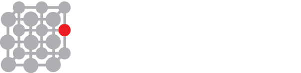 Soften